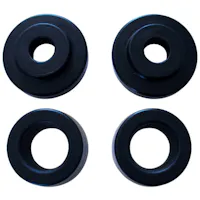 Performance Accessories PADL231PA