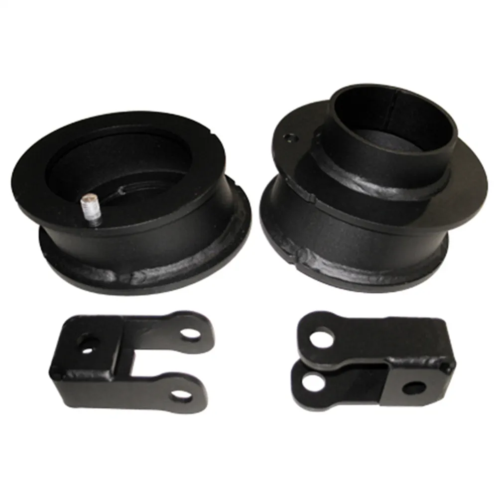 Performance Accessories PADL232PA