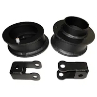 Performance Accessories PADL232PA