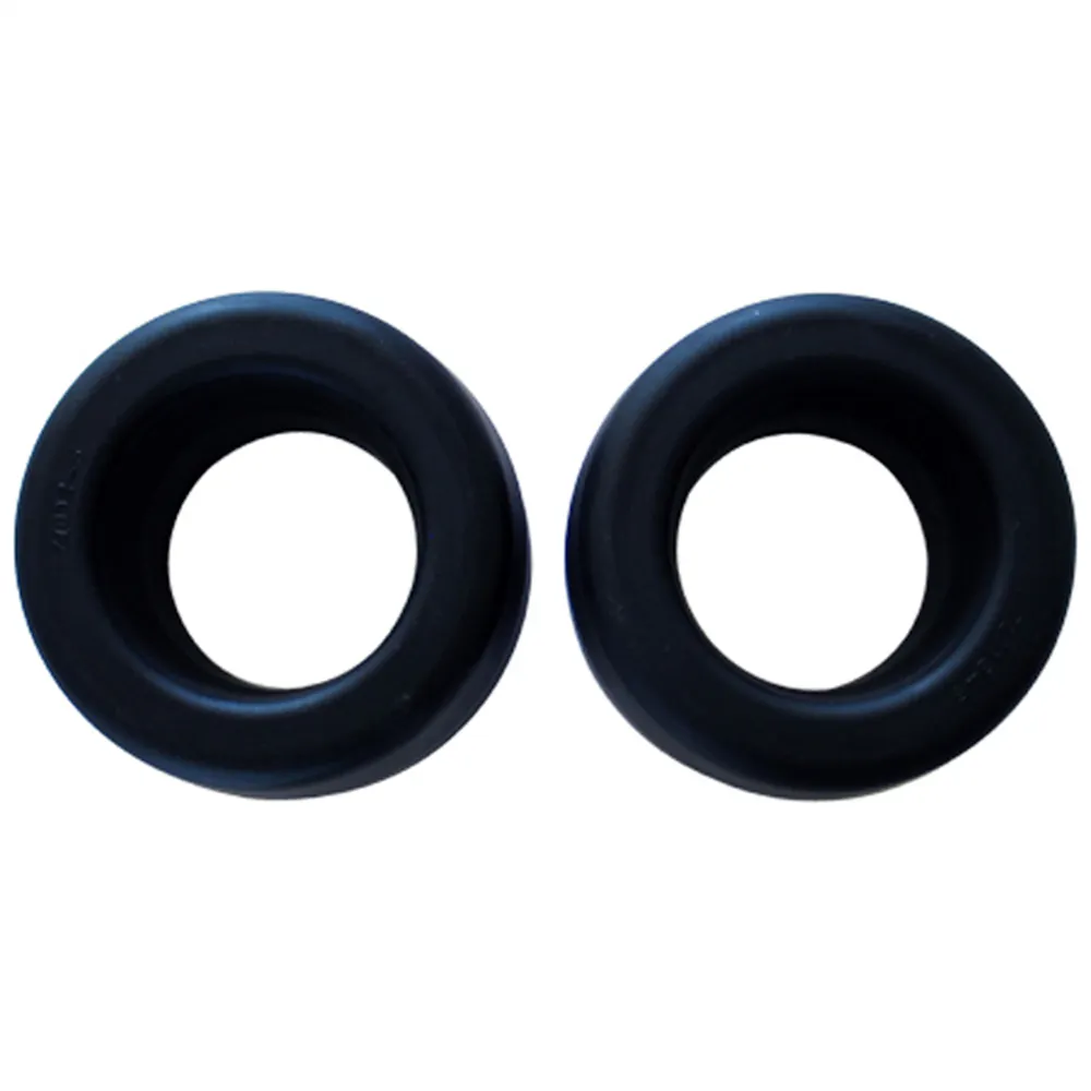 Performance Accessories PAFL220PA