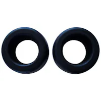 Performance Accessories PAFL220PA