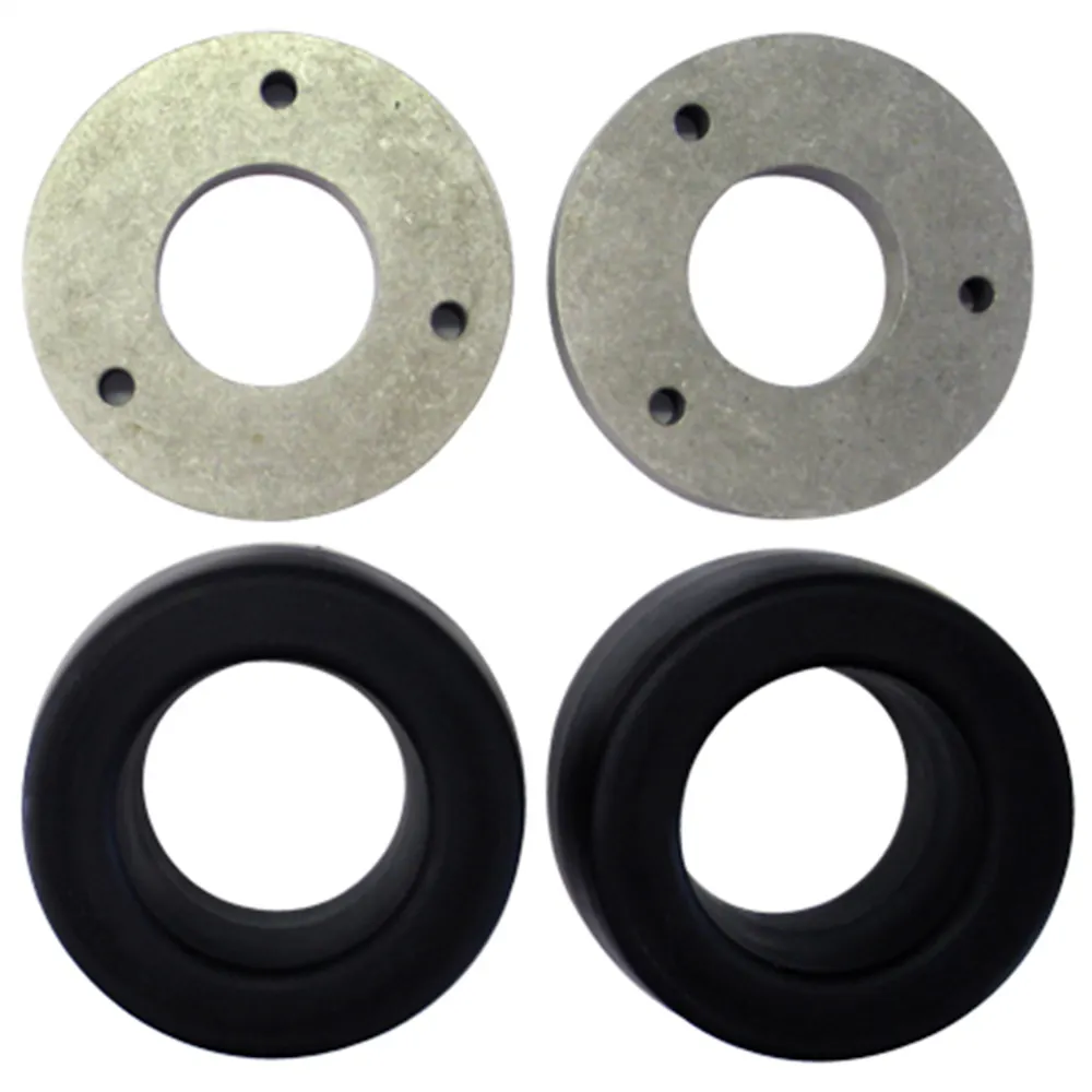 Performance Accessories PAFL221PA