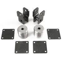 Performance Accessories PAFL222PA