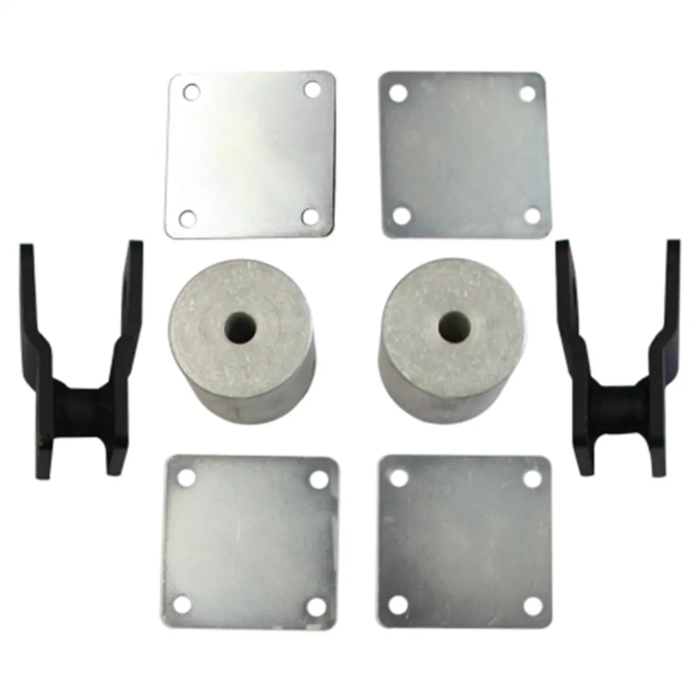 Performance Accessories PAFL223PA
