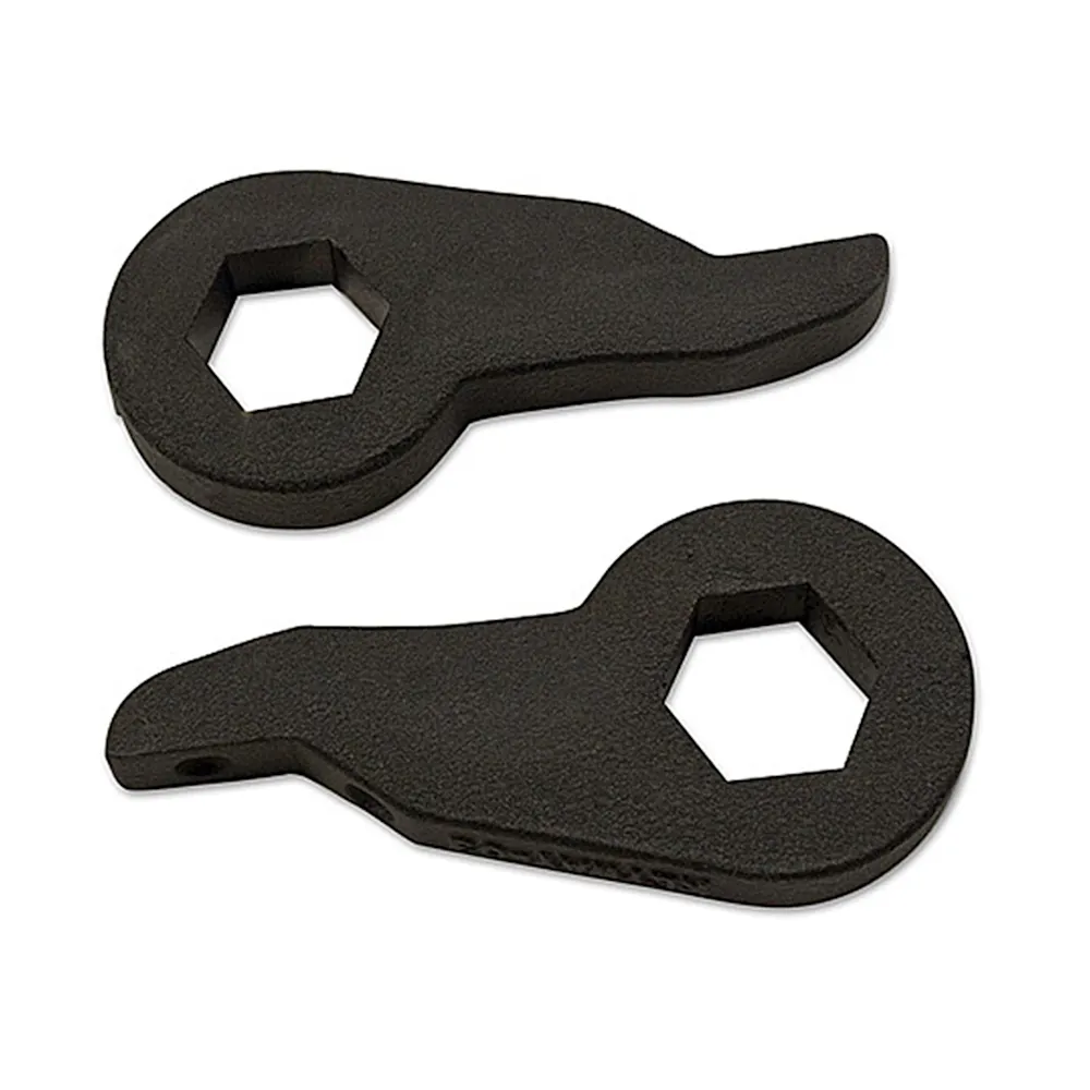 Performance Accessories PAFL224PA