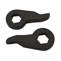 Performance Accessories PAFL224PA