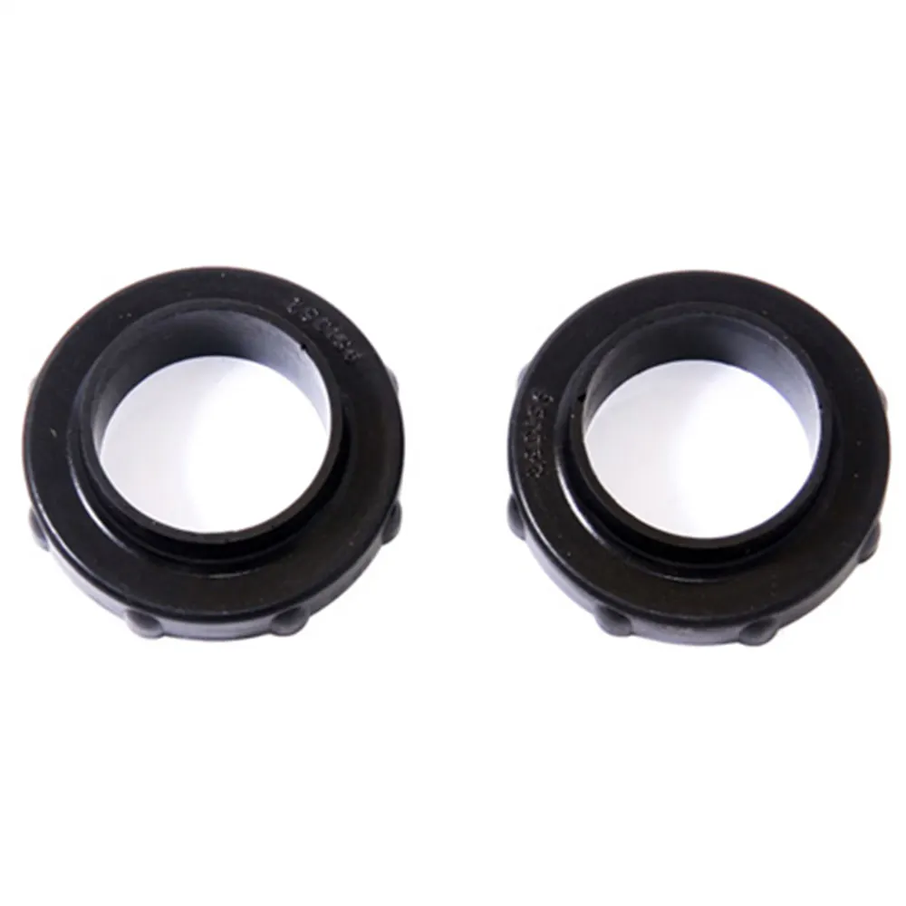 Performance Accessories PAJL075PA
