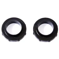 Performance Accessories PAJL075PA