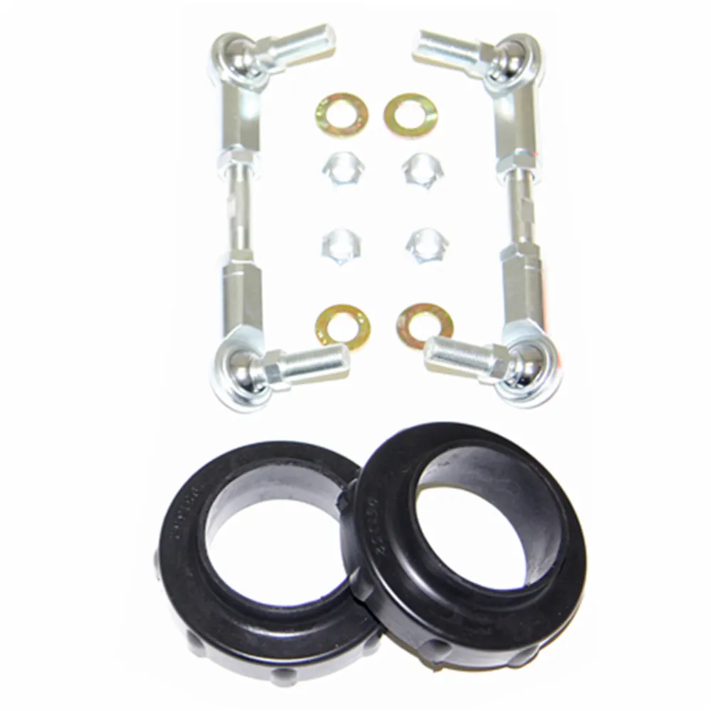 Performance Accessories PAJL075SPA