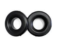 Performance Accessories PAJL100PA