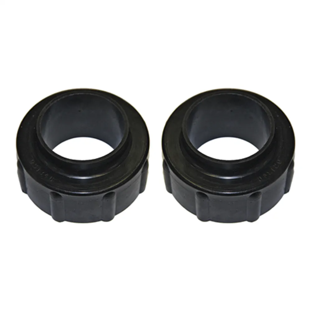 Performance Accessories PAJL175PA