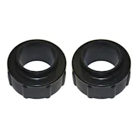 Performance Accessories PAJL175PA