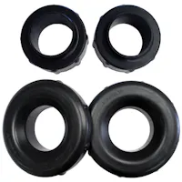 Performance Accessories PAJL200PA