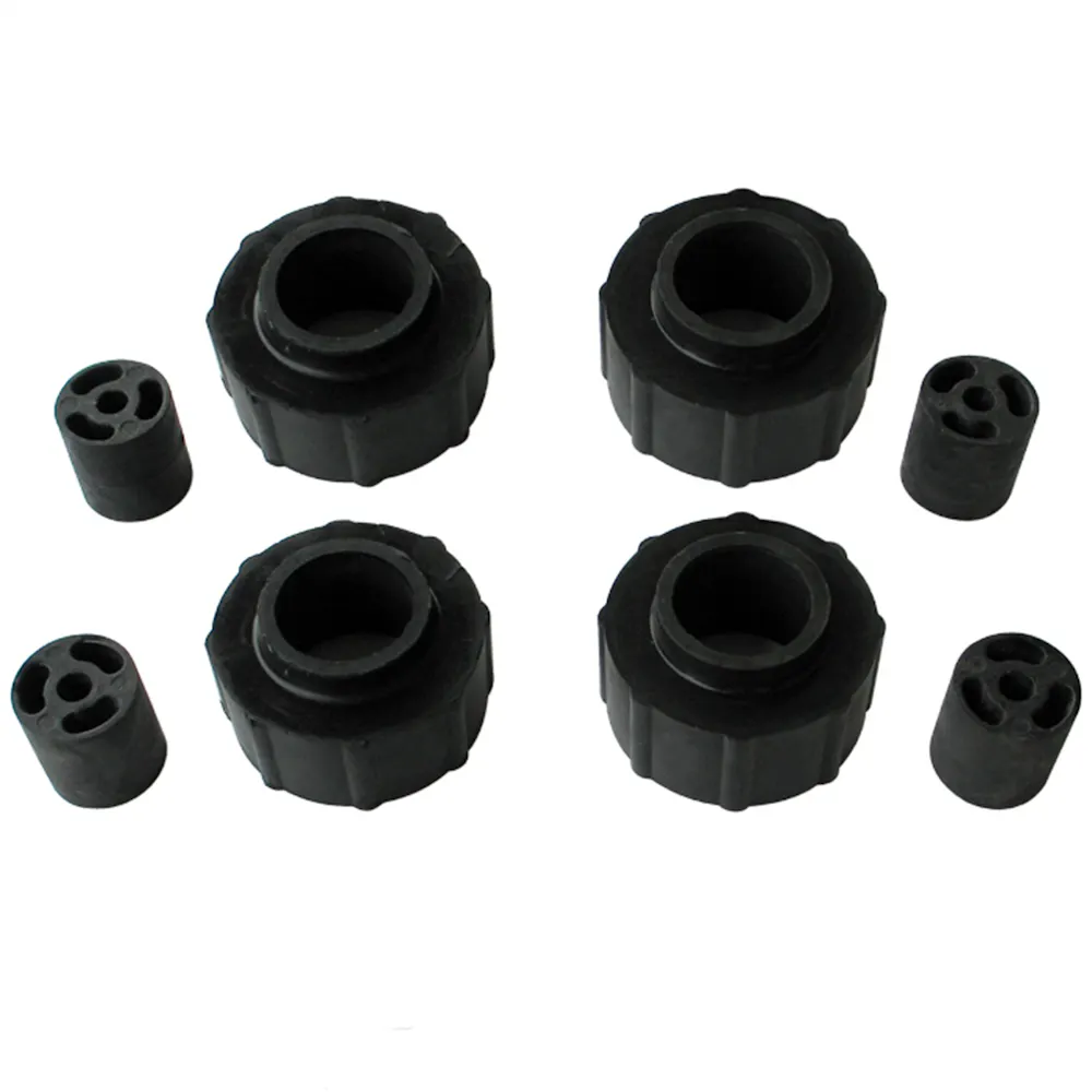 Performance Accessories PAJL220PA