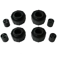 Performance Accessories PAJL220PA