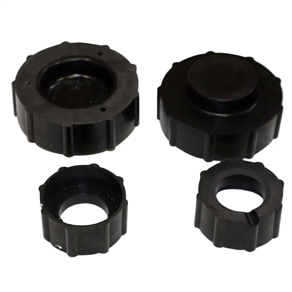 Performance Accessories PAJL243PA