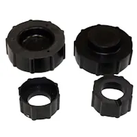 Performance Accessories PAJL243PA
