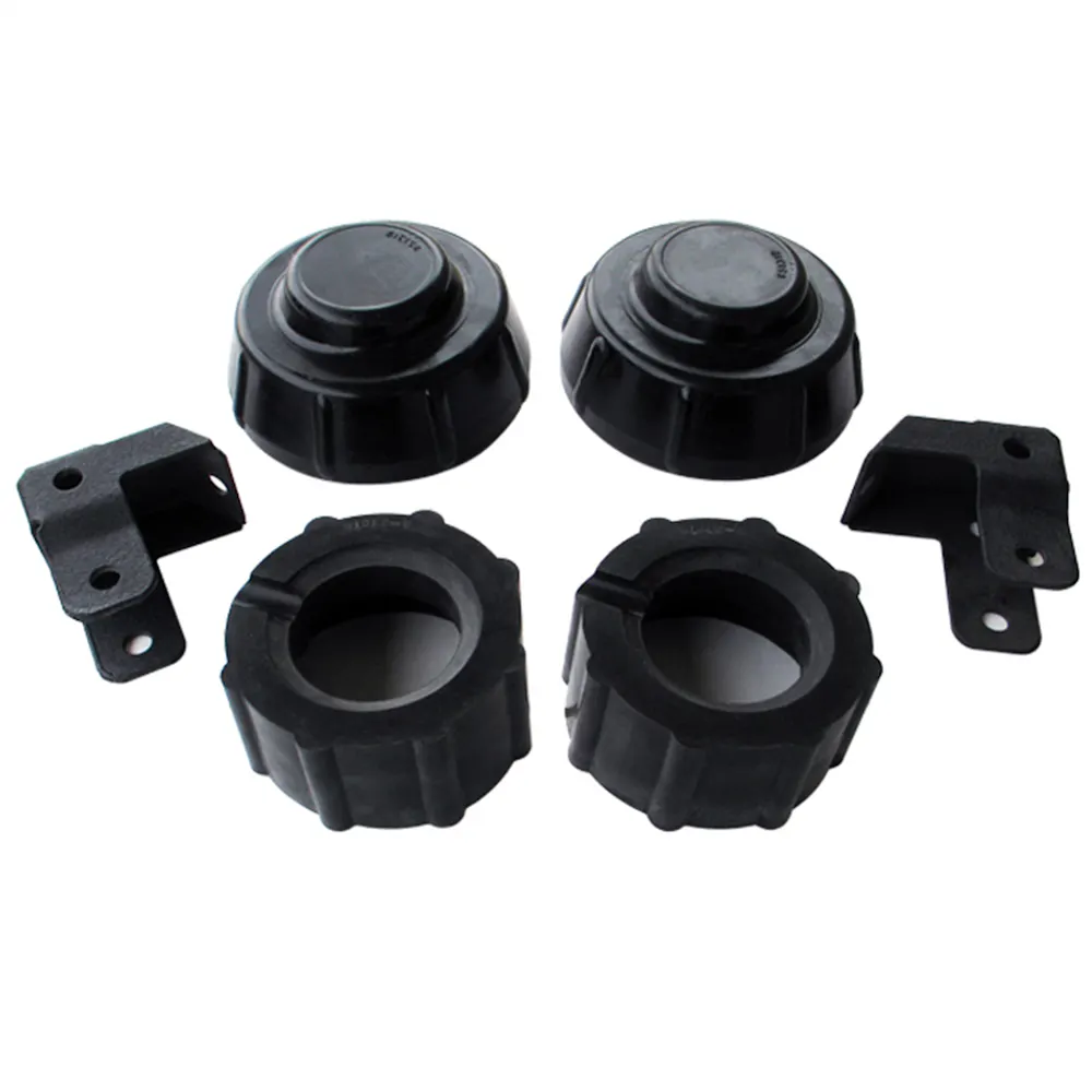 Performance Accessories PAJL244PA