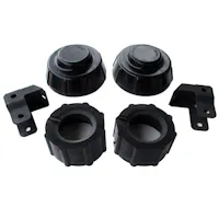 Performance Accessories PAJL244PA