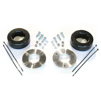Performance Accessories PANL220PA