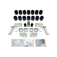 Performance Accessories PA10012