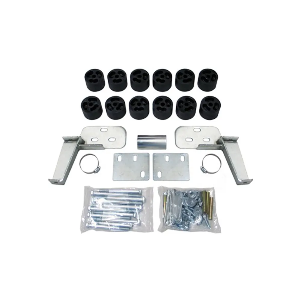 Performance Accessories PA10022