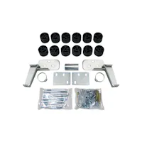 Performance Accessories PA10022