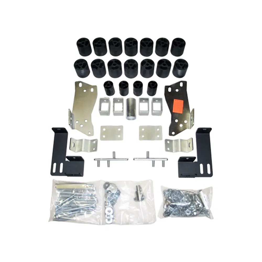 Performance Accessories PA10063