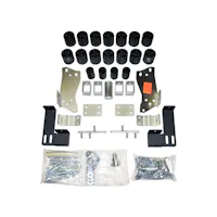 Performance Accessories PA10063