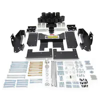 Performance Accessories PA10213