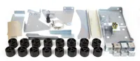 Performance Accessories PA10272