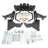 Performance Accessories PA10302