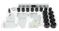 Performance Accessories PA10332
