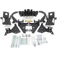 Performance Accessories PA10343