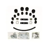 Performance Accessories PA5072