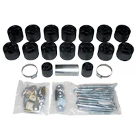 Performance Accessories PA532X