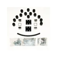 Performance Accessories PA5512M