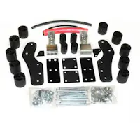 Performance Accessories PA5612