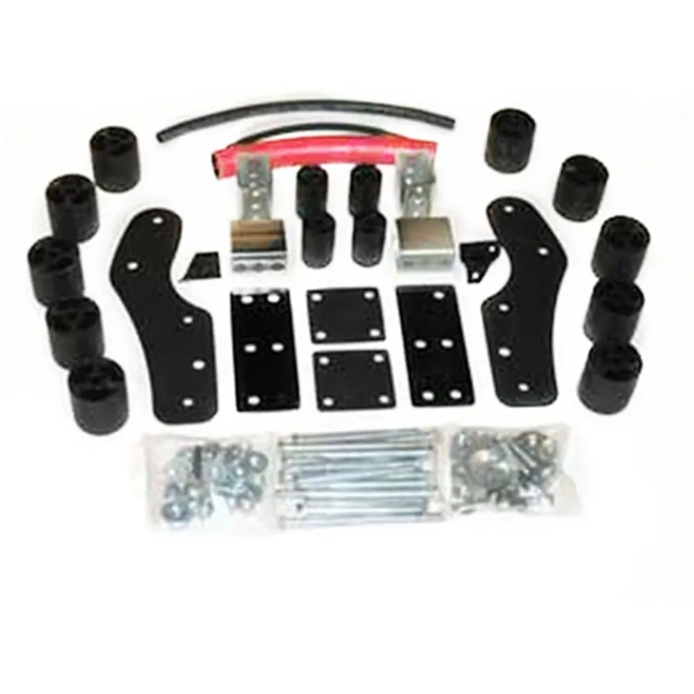 Performance Accessories PA5613