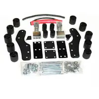 Performance Accessories PA5613