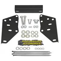 Performance Accessories PA5902
