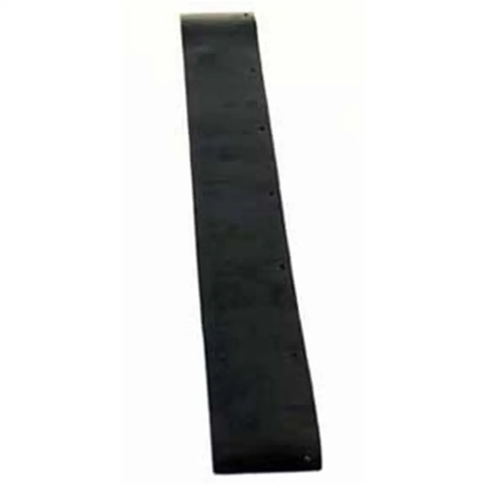Performance Accessories PA6522