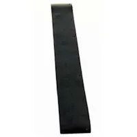 Performance Accessories PA6522