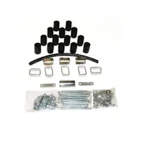 Performance Accessories PA70003
