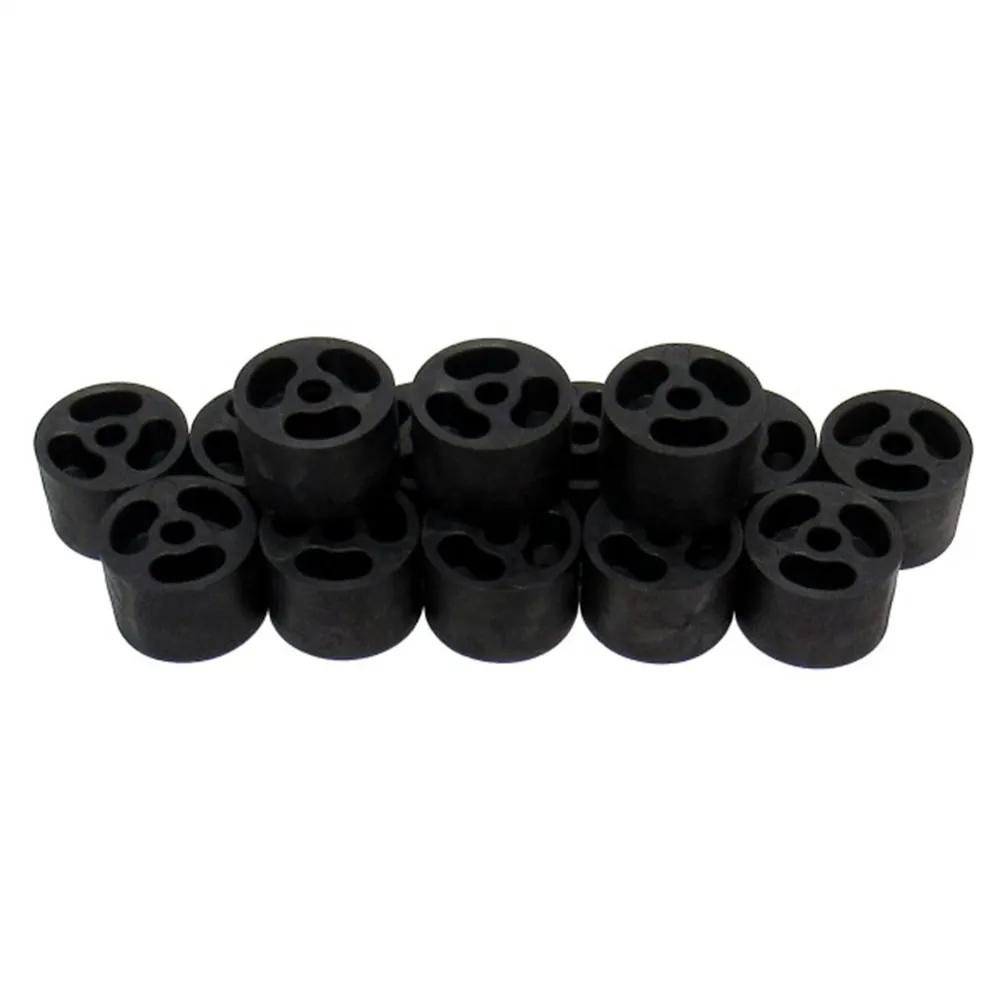 Performance Accessories PA70202