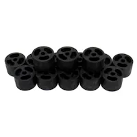 Performance Accessories PA70202