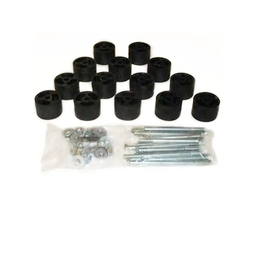 Performance Accessories PA742