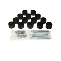 Performance Accessories PA742