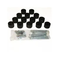 Performance Accessories PA762