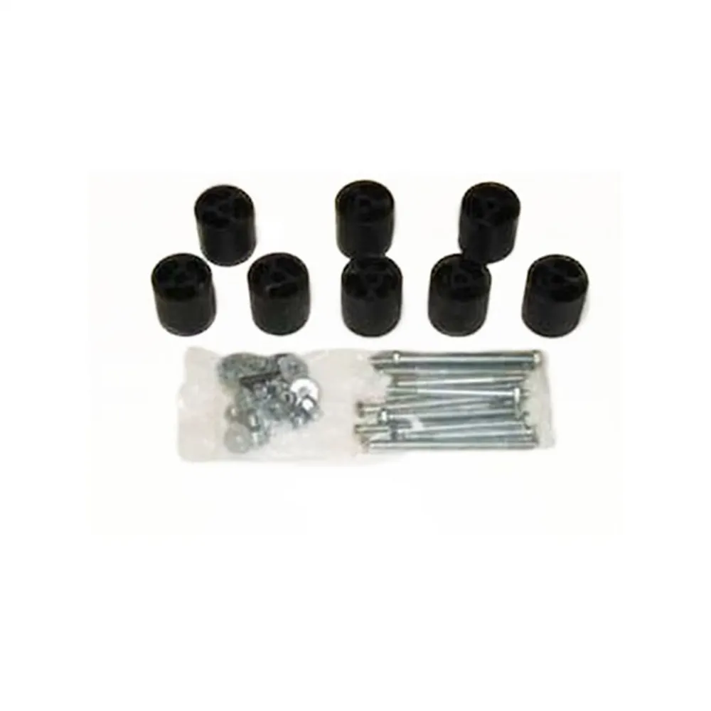 Performance Accessories PA803